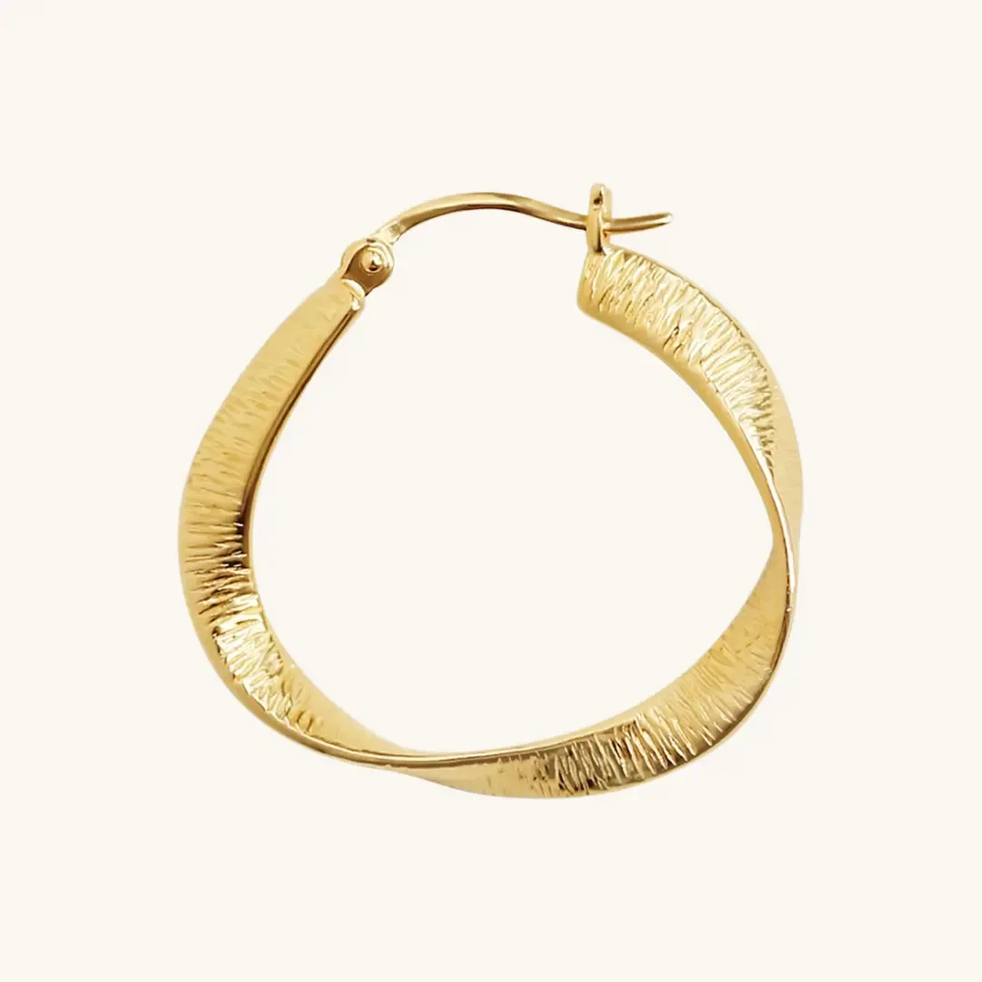 Abigail Hoops