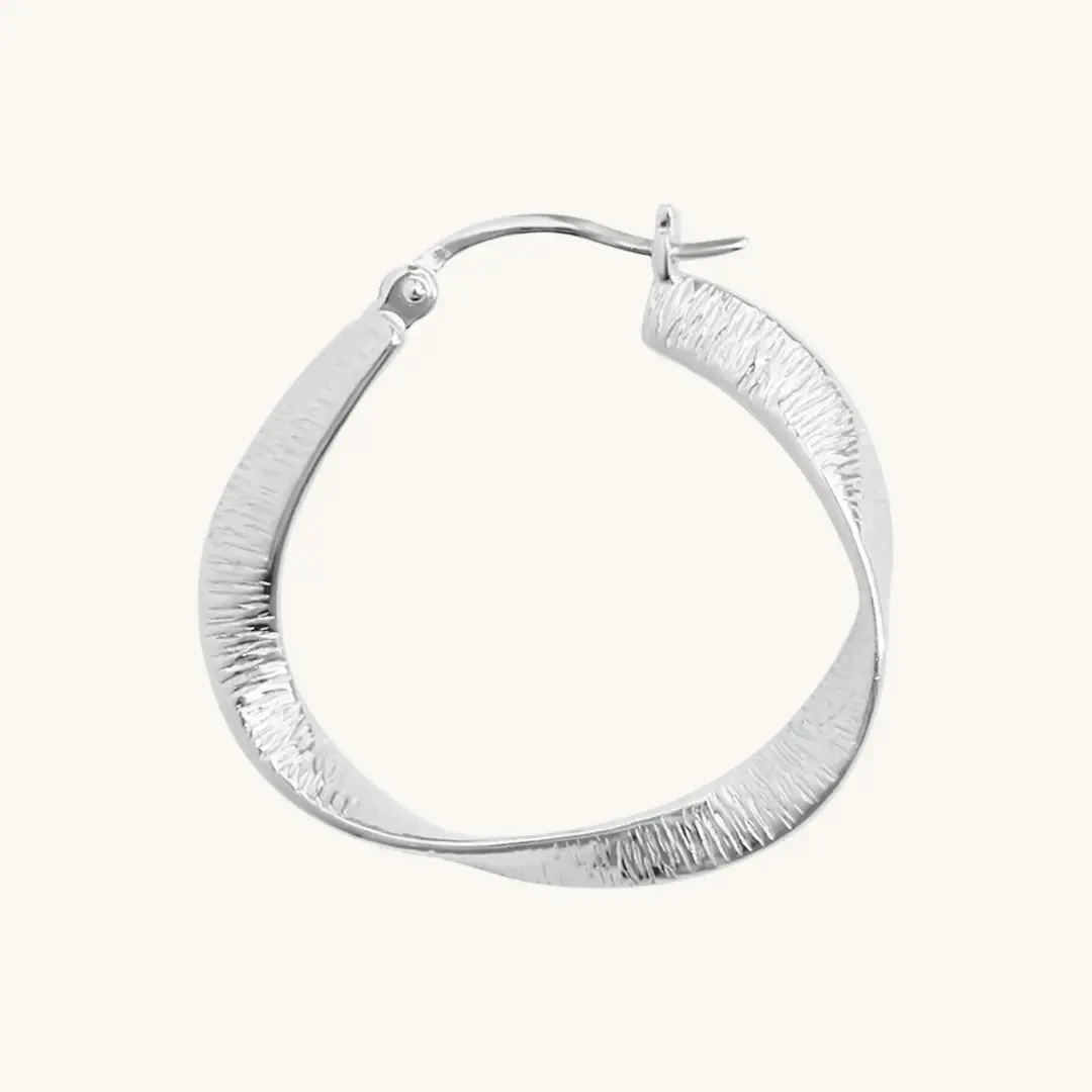 Abigail Hoops