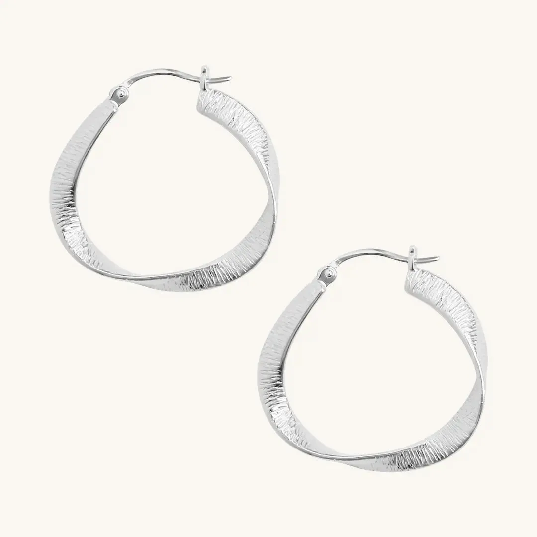 Abigail Hoops