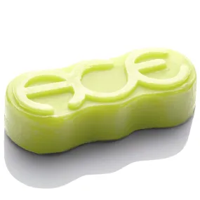 Ace Rings Skate Wax - Glow