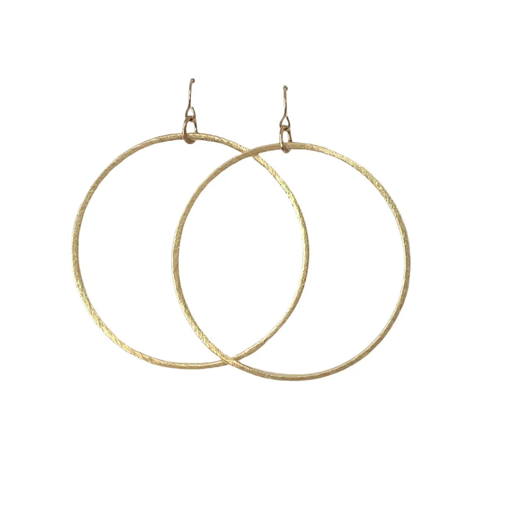 ADRIANO Hoops