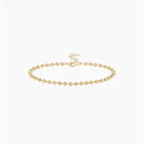 Brigitte Bracelet