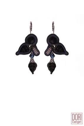 Insolence Delicate Earrings