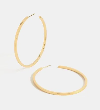 Jay Hoops