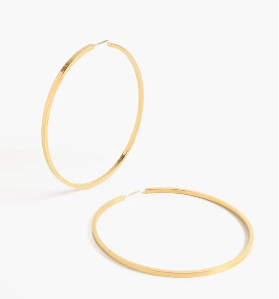 Jay Hoops