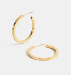 Jay Hoops