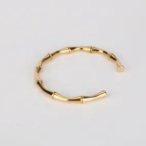 Just Lil Things Artifical  Gold Bracelets jltb0332