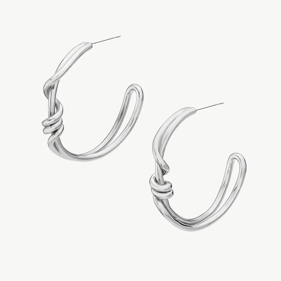 Miji Hoops