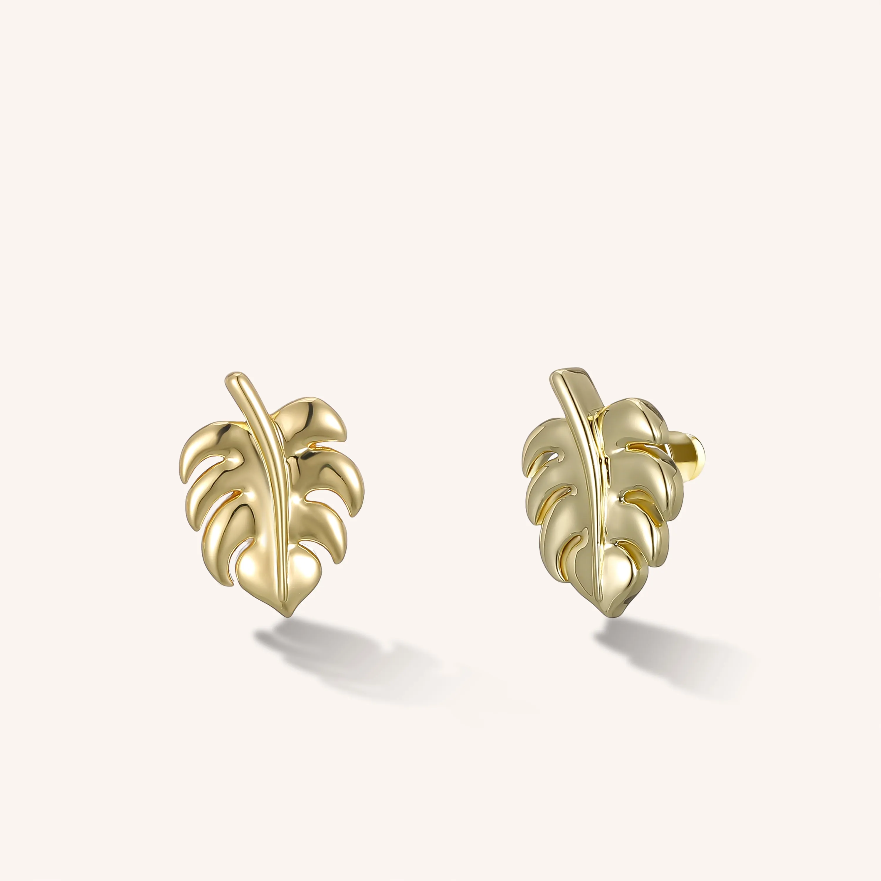 Palm Studs