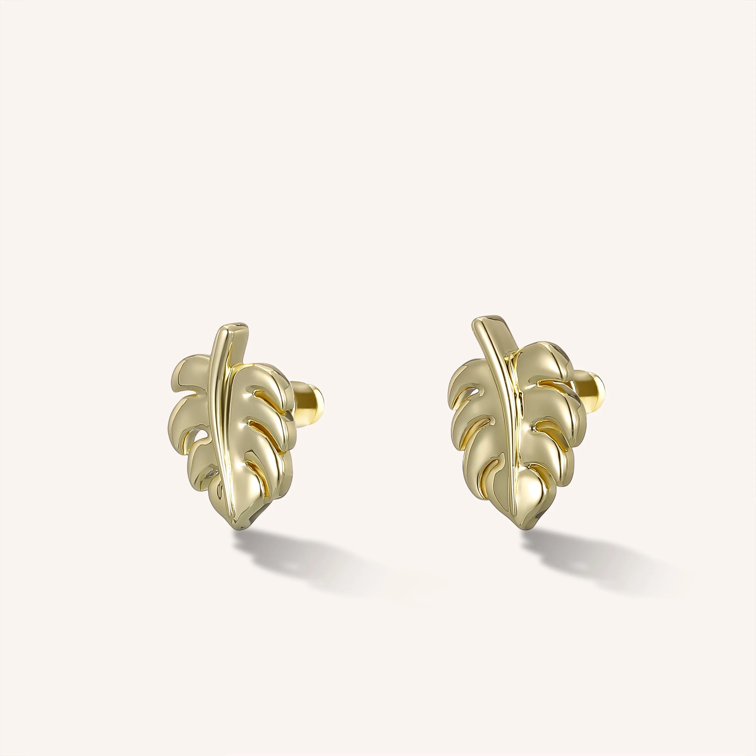 Palm Studs