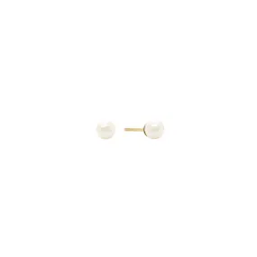 Pearl Studs