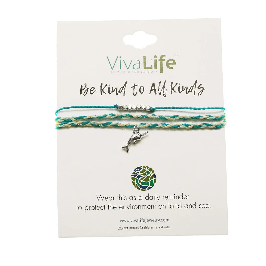 VivaLife Bracelets