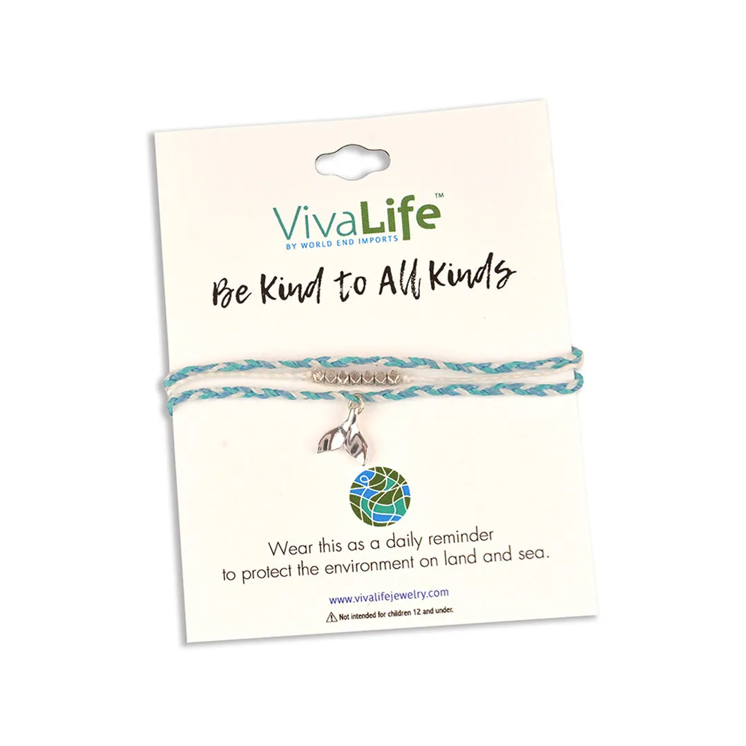 VivaLife Bracelets