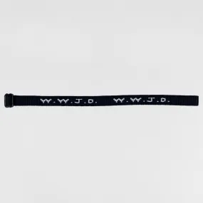 Yeezus Tour 2013 Bracelets